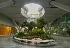 DBS says recovering sales volumes for consumer products will also propel higher profitability for Wilmar.