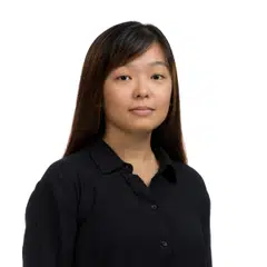 Goh Ruoxue