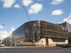 Glasgow Benefits Centre is a property under Elite Commercial Reit. Revenue and net property income for the Reit are higher year on year. 