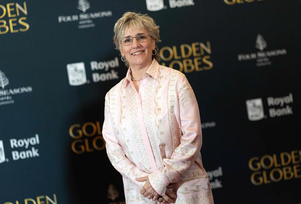 The movie celebrates Christy Martin’s boxing achievements and also touches on themes of domestic violence and sexual identity.