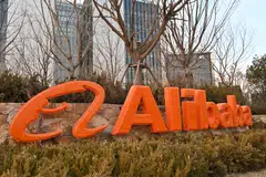 Alibaba operates some of China’s most widely used online shopping platforms, making its performance a bellwether for consumer sentiment.