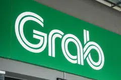 Grab is looking to buy GoTo’s businesses at around US$7 billion.