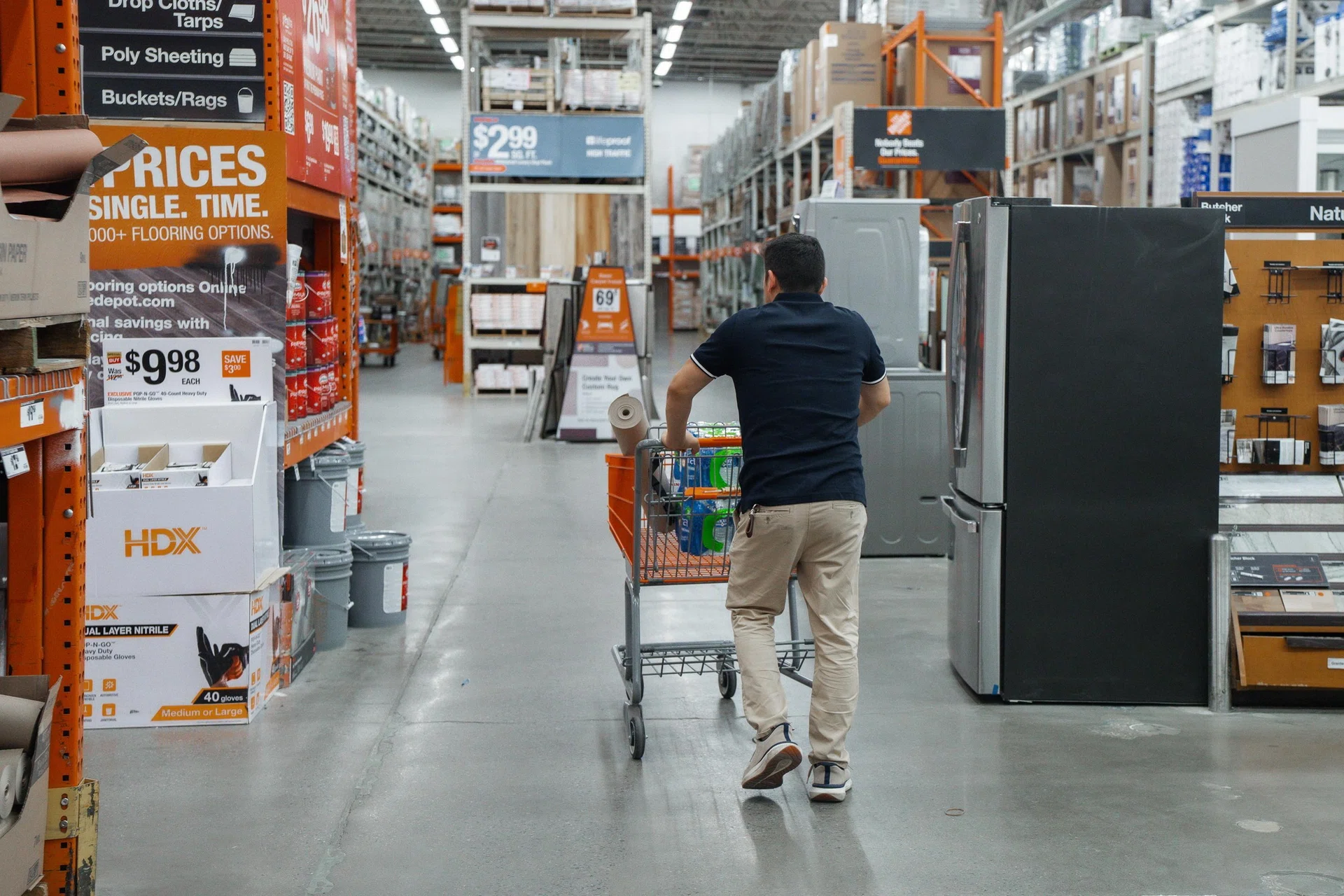 Economists boost US growth forecasts for third quarter