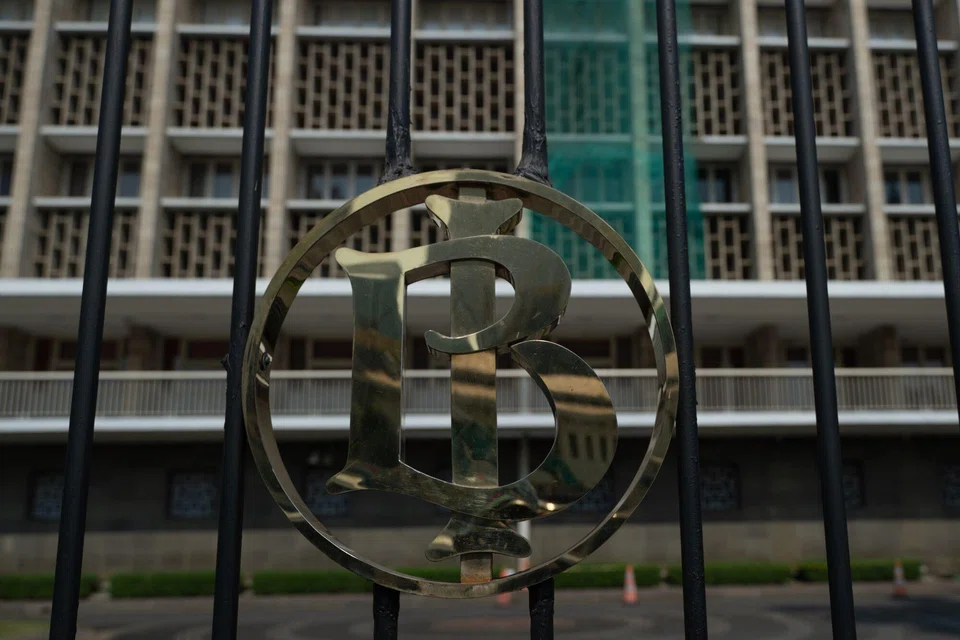 BI expects that in five years the CCP could increase the daily DNDF transactions volume from US$100 million currently to US$1 billion. 