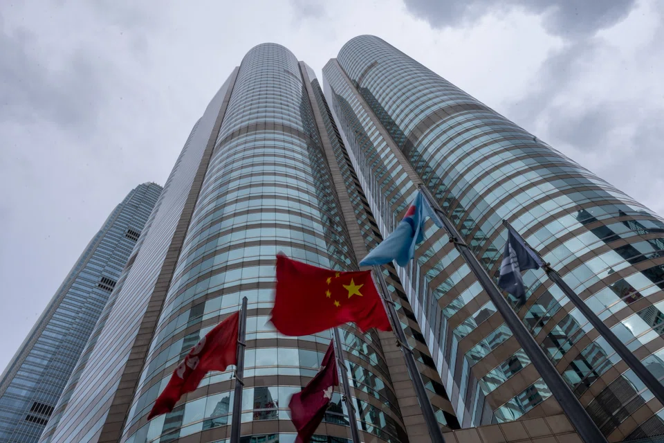 HKEX is following global peers in expanding its derivatives offerings in a bid to boost trading on a market that’s been lagging in recent years. 