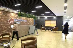 Roles within customer support will be redesigned across marketing, product and enterprise sales to serve customers “holistically and with enhanced value”, says PropertyGuru CEO Hari Krishnan in an open letter to staff.