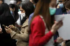 South-east Asia’s second-largest economy is gaining steam as its crucial tourism sector picks up. 