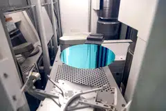 The silicon shock has the potential to be a dominant macro, political and market theme of 2026.