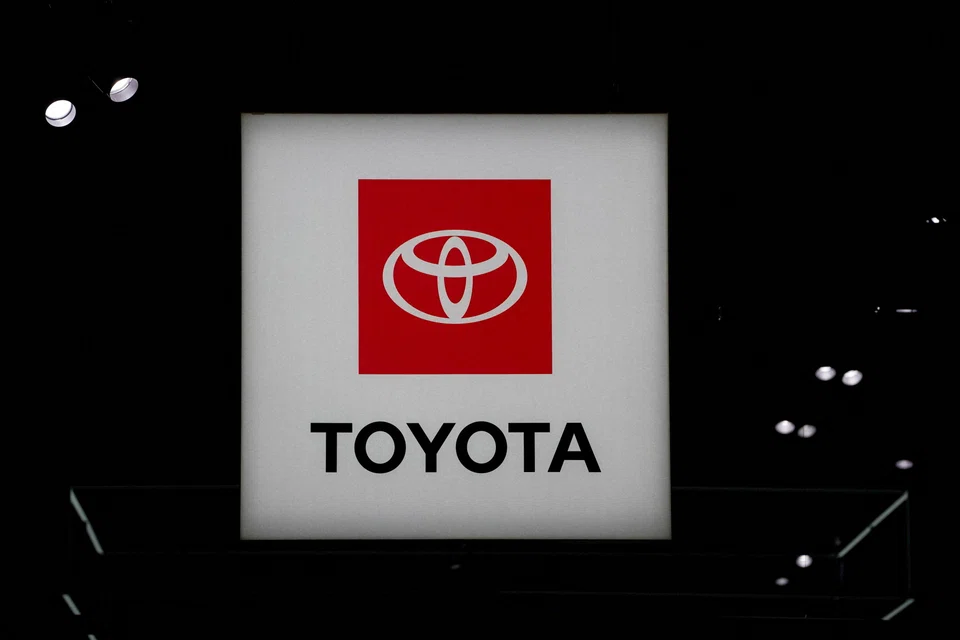 Toyota Motor and group companies Aisin, Denso and Toyota Tsusho will all sell their shares in Toyota Industries and acquire their own shares now held by it.