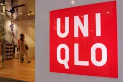 Fast Retailing, owner of Quniqlo, is seeking “immediate cessation of sales of the imitation products and compensation for damages incurred.