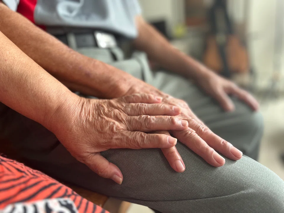 In Singapore, nearly a quarter of citizens will be over 65 by 2030. This demographic shift presents both challenges and opportunities for the insurance industry.