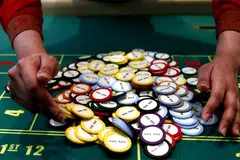 The Philippine gaming industry has attracted foreign and domestic firms to set up sprawling casino-resorts, creating tens of thousands of jobs in the past decade. 
