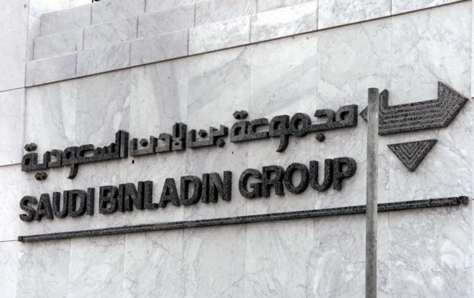 Riyadh currently owns just over a third of Binladin, a firm that’s seeking to recover from years of losses and reduce a debt pile of billions of dollars.