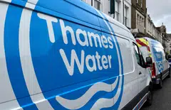 Symbolising the failure of the sector, Thames Water, the country’s biggest water supplier with 16 million customers and US$23 billion of debt, is teetering on the brink of nationalisation.