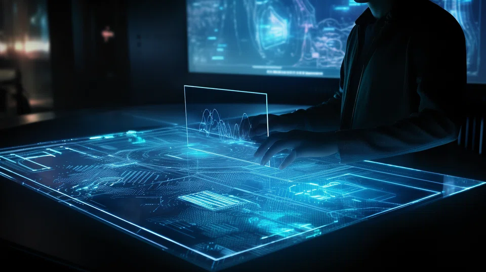 在一个信息充裕的世界里，判断力——即辨别、评估和负责任地行动的能力——可能比知识本身更有价值。