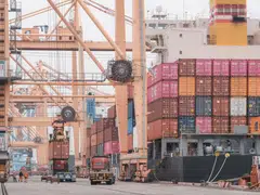 The EU and major exporters such as Vietnam are seeking more cross-border agreements in the wake of Trump’s rollout of tariffs, to diversify their markets and sources of goods.