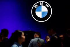 “The BMW Group and Toyota Motor Corporation have been working together for several years on fuel cells and other technologies with the common goal of offering another zero-emission mobility solution,” the BMW said.