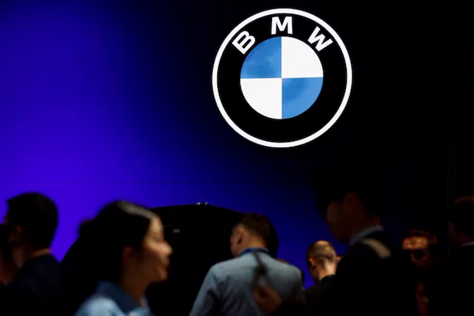 “The BMW Group and Toyota Motor Corporation have been working together for several years on fuel cells and other technologies with the common goal of offering another zero-emission mobility solution,” the BMW said.