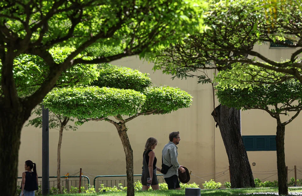 Climate action is entering a get-real phase, which may affect the pace of climate-linked policies and investments. 