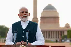 NGOs say Prime Minister Narendra Modi’s government has misused counter-terrorism laws over the years to target them and policy think tanks.