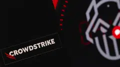 CrowdStrike was thrust into the spotlight on Friday (Jul 19) as it struggled to fix a faulty patch that led to cascading, system-wide failures, paralysing the operations of clients ranging from banks to global retail giants to health-care systems on Friday.