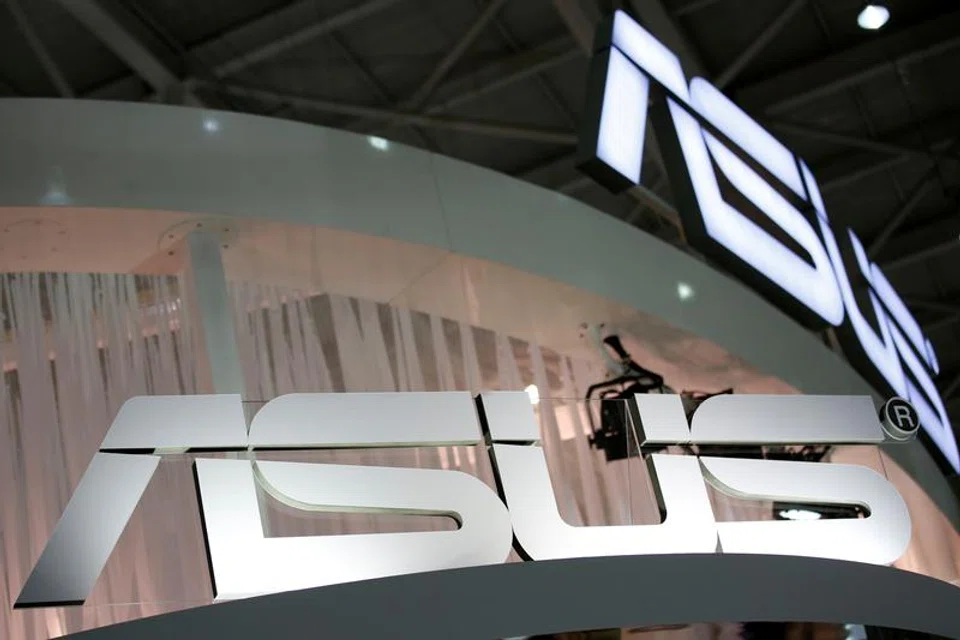 Asus will preload the AFS hardware with its own large language model, called Formosa, which it says is equivalent to ChatGPT 3.5 and trained in traditional Chinese.