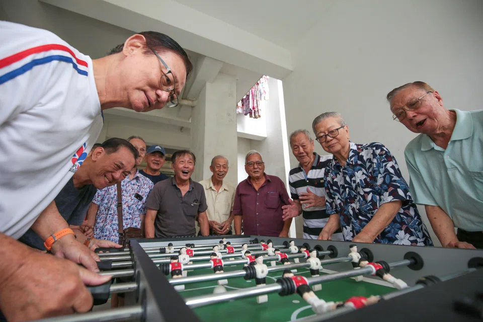 Retirement offers the freedom to explore new passions and interests.