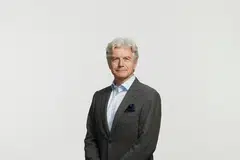 Aberdeen CIO Peter Branner's primary concern is not a transient disruption to oil flows, but lasting damage to regional energy infrastructure.