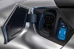 “It is the result of intense engagement with industry across the entire EV supply chain and with trade unions, " says Valdis Dombrovskis, the EU’s trade chief.