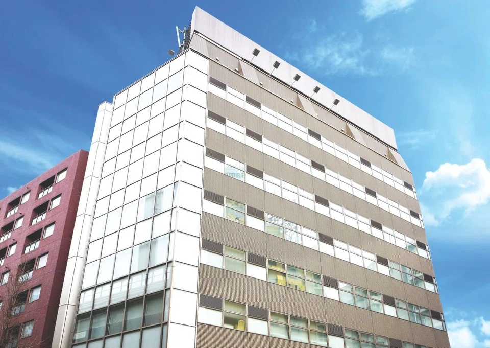 The TS Ikebukuro Building has been divested as at Aug 22 by the Mapletree Pan Asia Commercial Trust.