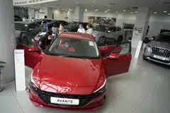 Industry watchers expect Certificate of entitlement (COE) supply to increase in 2024, which should lead to lower prices. 