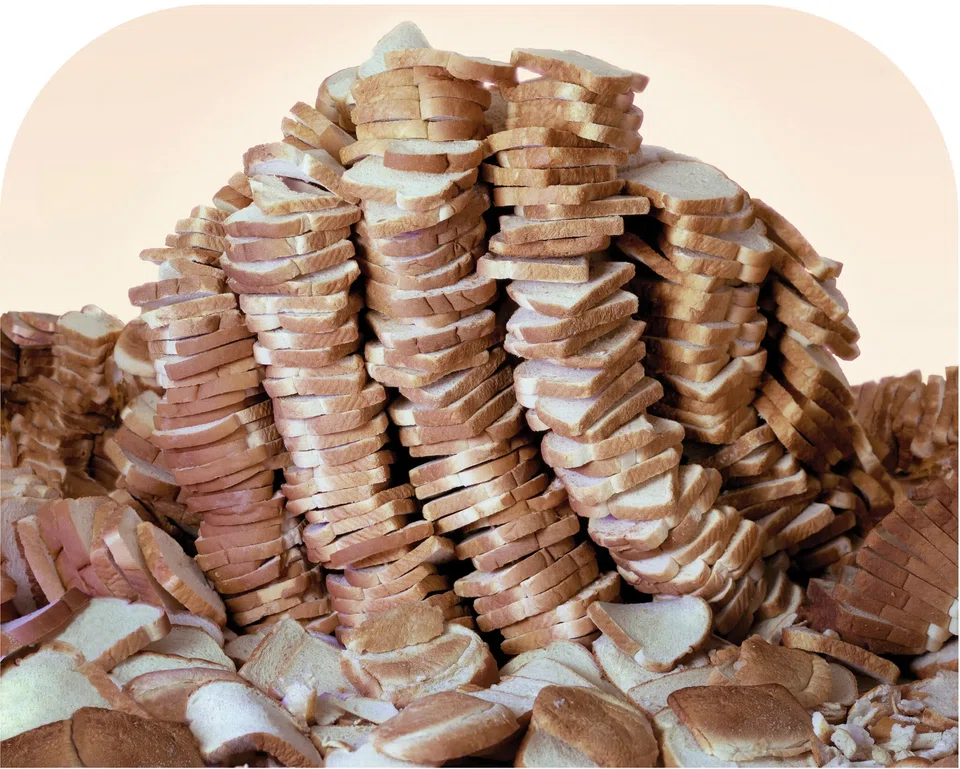 An expert committee of scientists advising on the federal government’s dietary guidelines recently declined to take a strong position against ultraprocessed foods. The experts felt that there wasn’t enough reliable science to draw accurate conclusions.