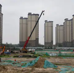 The company is also proposing to consolidate every ten previously issued shares into one share, and change the board lot size for trading from 1,000 existing shares to 5,000 consolidated shares.