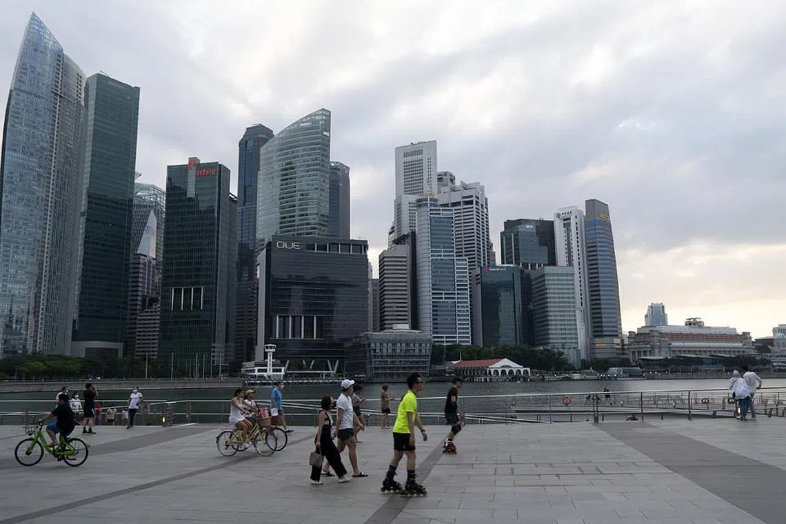 Family offices rethink how they can create social impact