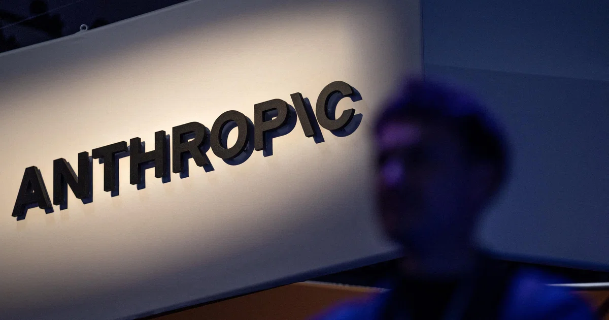 Former Anthropic researcher Coxon to testify at New York AI hearing, Bloomberg reports