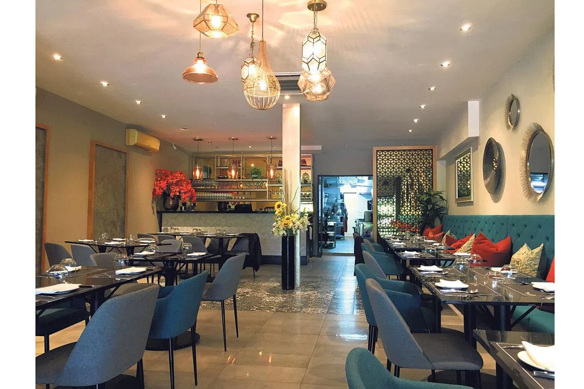 Mobilising communities to action