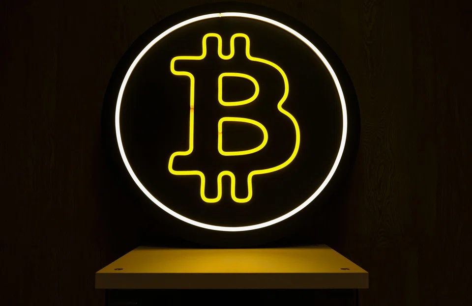 Haun Ventures is one of the crypto world’s best-known firms. It launched a US$500 million investment vehicle for early-stage startups and a US$1 billion fund for more mature companies in 2022. 