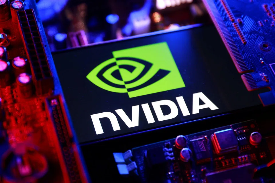 The new milestone, coming just three months after Nvidia breached the US$4 trillion mark, would surpass the total cryptocurrency market value and equal roughly half the size of Europe’s benchmark equities index, the Stoxx 600 index.