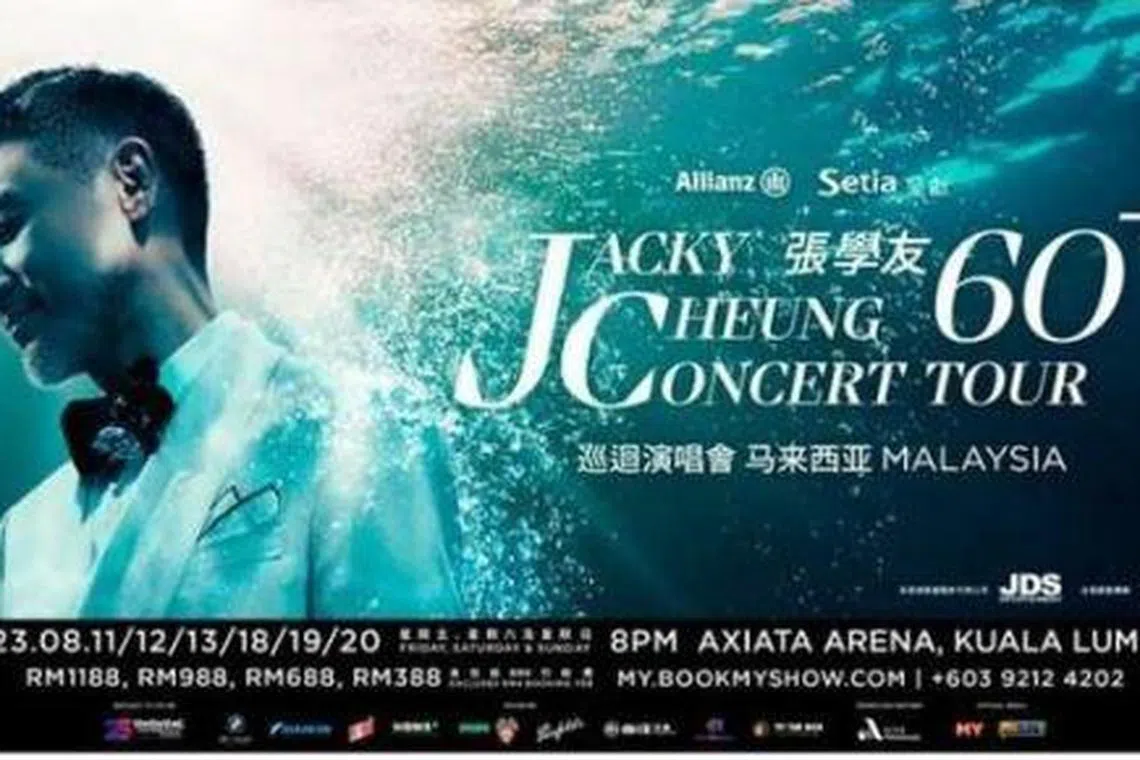 Unusual says its successful strategy lies in procuring and executing the right projects.