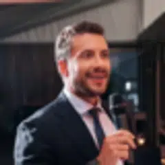 Alfonso Ricciardelli