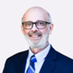 Stephen R Foerster