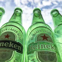 Heineken will gain ownership of Costa Rica’s century-old Imperial beer brand through the deal, as well as a soft drink business with its own brands and a PepsiCo bottling licence.