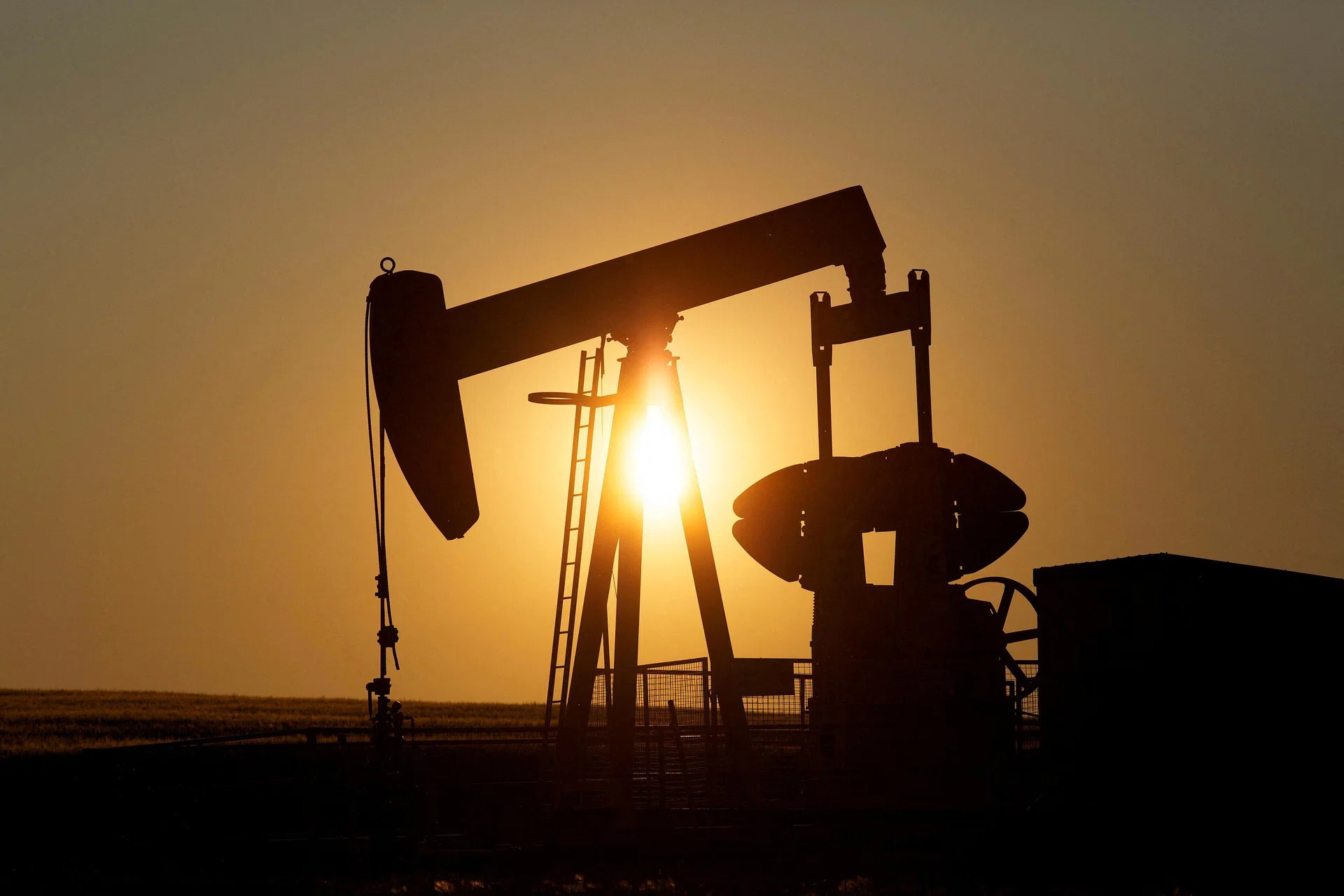 Canada is upping oil flows to Asia, but South-east Asia’s refineries aren’t ready to handle them yet