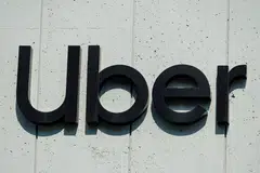 Uber also announced an additional US$100 million investment in WeRide in May, joined forces with the firm in Abu Dhabi, and partnered with Pony AI earlier this year to launch in the Middle East. 