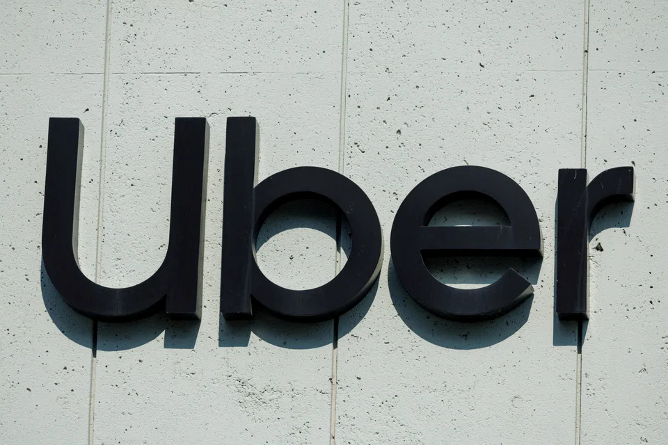 Uber also announced an additional US$100 million investment in WeRide in May, joined forces with the firm in Abu Dhabi, and partnered with Pony AI earlier this year to launch in the Middle East. 