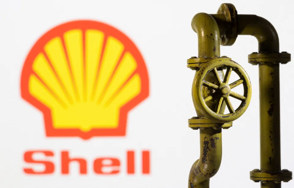 SHELL agreed to buy Indian renewable power supplier Sprng Energy for US$1.55 billion, accelerating the oil giant’s transition to low-carbon energy. 