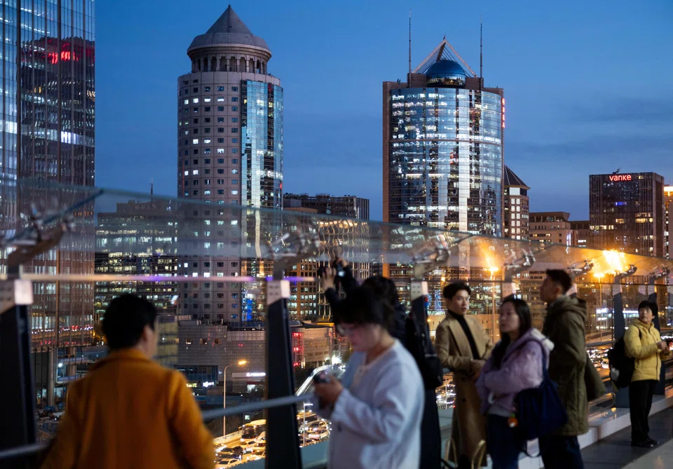 Local authorities disqualified the platform from offering financial assets trading services in October last year.