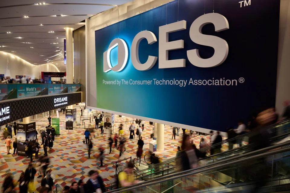 Under the data centre programme, Lenovo said it will offer its liquid-cooled hybrid AI infrastructure alongside Nvidia’s computing platforms to help AI cloud providers reduce deployment time to “weeks”.