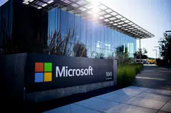 Microsoft and peers including Meta Platforms have touted the effectiveness of AI-assisted coding tools in speeding up the software development process. 