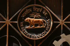 Reserve Bank of India (RBI) says banks and NBFCs should ensure that their LSPs provide a so-called digital view of all the loan offers available to the borrower from all the willing lenders that the LSP has arrangements with.